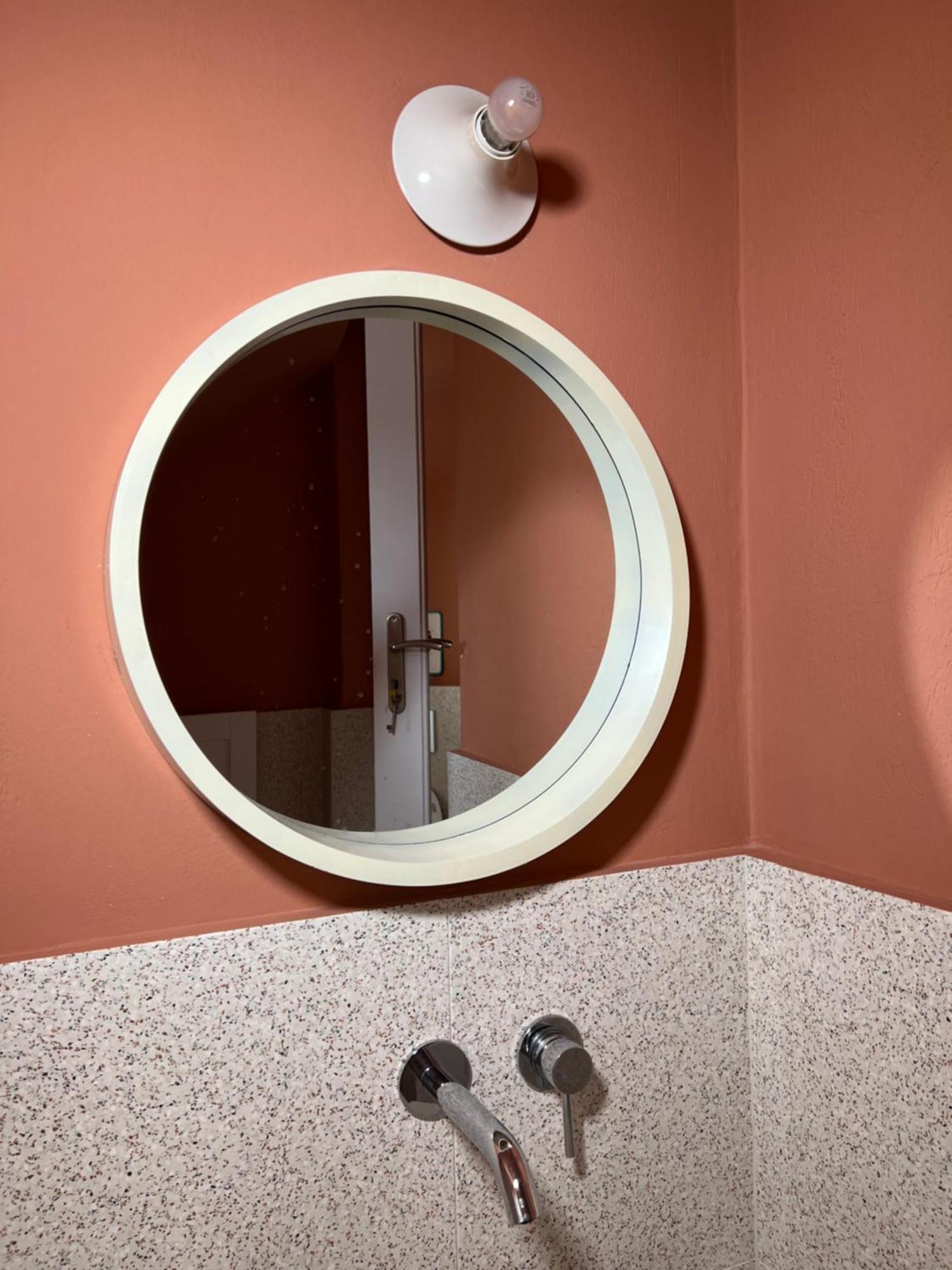 Ianua Casa Per Viaggiatori Apartment Astypalaia ภายนอก รูปภาพ